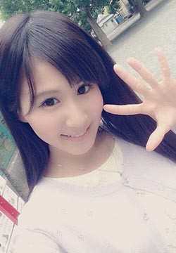 最全日本清纯美少女水沢まい图片相册