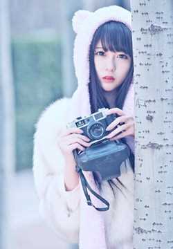 最全95后模特新星伊伊EvaBarbie清纯摄影壁纸