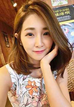 精选台湾人气模特陈佳瑜Fifi清纯图册