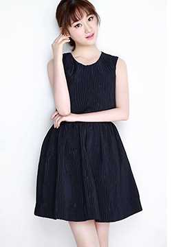 最全清纯玉女郭晓婷甜美气质时尚相册