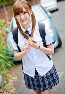 台湾思娴清纯唯美外拍