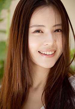 高清清纯美女夏日唯美高清图片图集