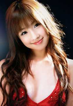 最全清纯小美女迷人高清相册