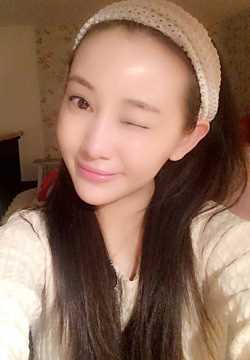 最新郭芮溪清纯迷人照壁纸