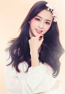 特别专辑清纯美女复古大片图片