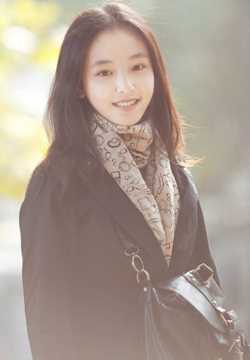 特别专辑清纯美女校花高清迷人图片