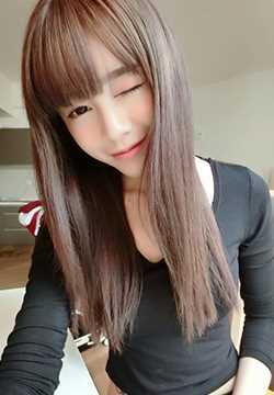 优质马来西亚正妹何恋慈Michiyo,Ho甜美图片相册