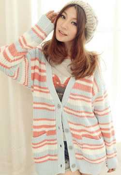 优质甜美女孩室内高清大图图片