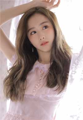 宅男梦中女神床上甜美醉人姿态性感惹火美女老师的诱惑