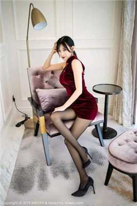 精选宅男女神杨晨晨娇躯曲线销魂令人垂涎艺术照图册