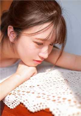 精选CG级美少女宅男女神吊带酥胸极品御姐性感香艳图册