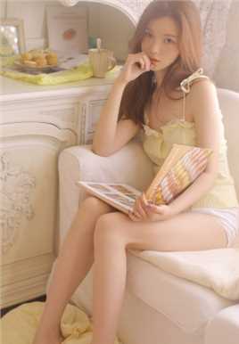 特别专辑梦幻美女校花宅男女神长腿美胸养眼内衣性感福利图片图片