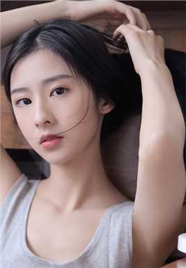 最全宅男女神冰美人女王气质图片相册