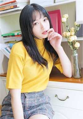 高清日本宅男女神冷艳气质湿身水着死库水图册