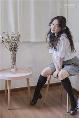 最全宅男女神兮媛丰臀波涛诱惑私房照壁纸