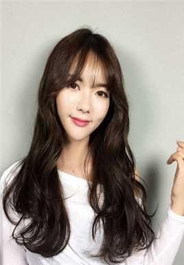 宅男女神王瑞儿人体艺术私房照