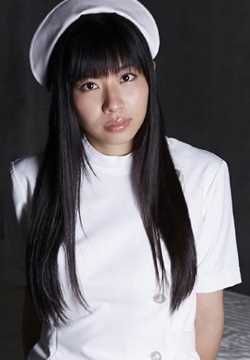 最全宅男女神内野未来制服高清壁纸相册