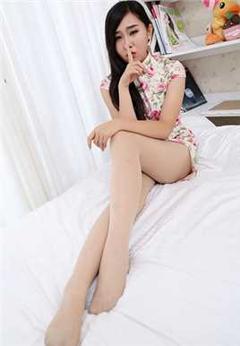 优质[ZhongGuoTuiMo.com中国腿模],No.020,张小冉[22P-201M]相册