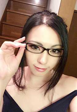 特别专辑日本人气Coser砂月馨图片集锦图片