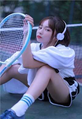 最全cosplay俏皮女仆装打造翘臀极致诱惑壁纸