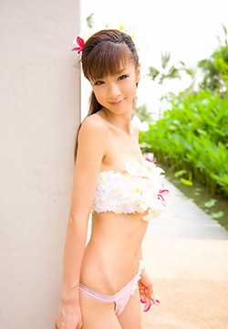 高清日本美女cosplay护士经典美臀图集