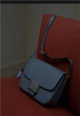 精选时尚名媛关晓彤品牌代言人明星图片图册