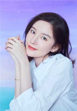 特别专辑短发美女崔心心时尚文艺小清新主题图片图片