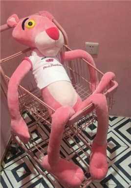 高清时尚艺术闺蜜空间心语签名意境图片图集