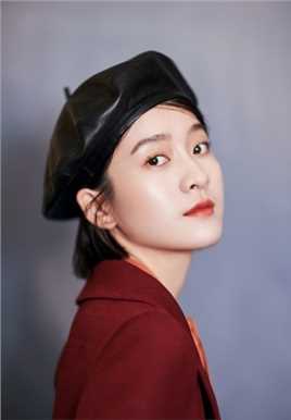 优质复古时尚美女张雪迎香艳长腿明星生活照图片图片