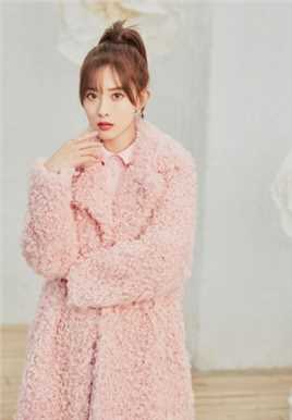 最全美女明星孟子义甜美时尚长腿御姐图片壁纸