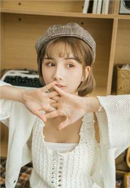 最全时尚嫩模美女酥胸大长腿内衣走光照片相册