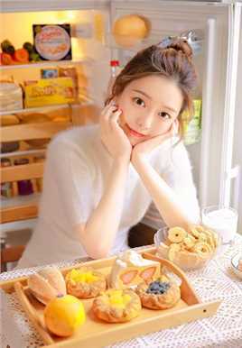 优质时尚浪漫美女性感大胆私房诱惑相册