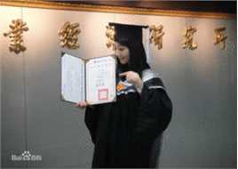 张钧甯(Ning Chang)成长经历生活照