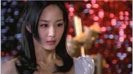 精选张钧甯(Ning Chang)在《最美的时光》饰演苏蔓中的图册