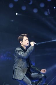 肖战燃少期间图图片图册