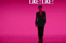 肖战动图性感图片图集