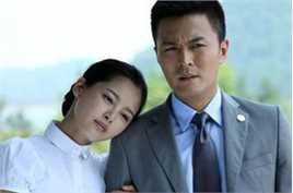 最全辛芷蕾(Xin Zhilei)在湖南卫视偶像剧《偏偏爱上你》中的壁纸