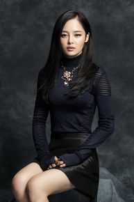 辛芷蕾(Xin Zhilei)