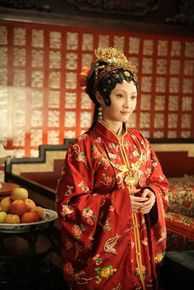 姚笛(Yao Di)剧照