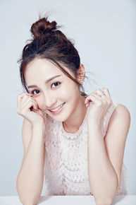 姚笛(Yao Di)概述图册图册