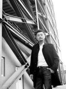 最全张洪睿(Danny)精彩图册