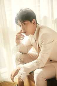 李亭哲高清图集