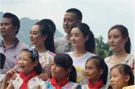 精选赵丽颖(Zhao Liying)