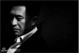 最全张嘉译(Zhang Jiayi)精彩图册