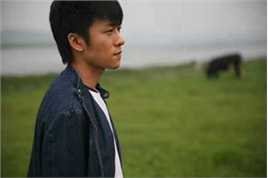 林雨申前后照片