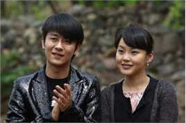 林雨申参演作品最新剧照