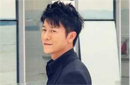 林雨申《花开半夏》最优质剧照