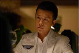 最优质林雨申生活照