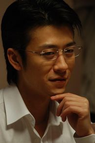 最全林雨申精彩图册