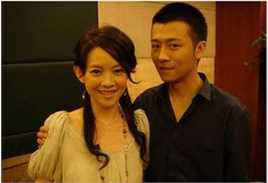 林雨申合照壁纸壁纸